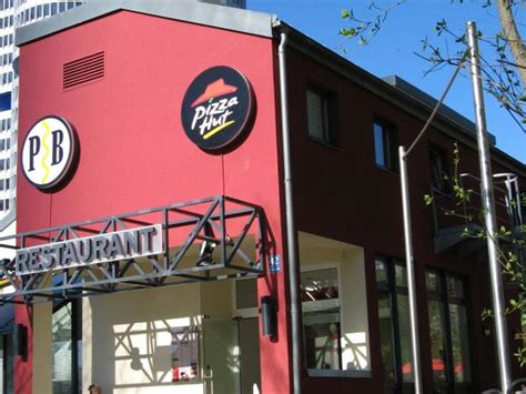 pizza hut lieferung|Pizza Hut Muenchen Olympia